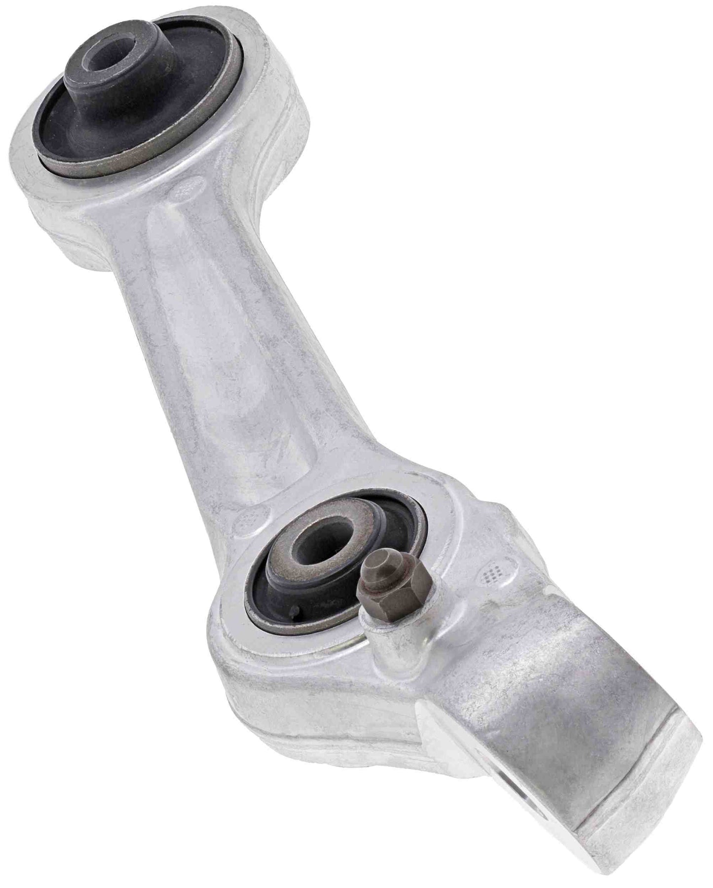 Mevotech Supreme Suspension Control Arm CMS90188