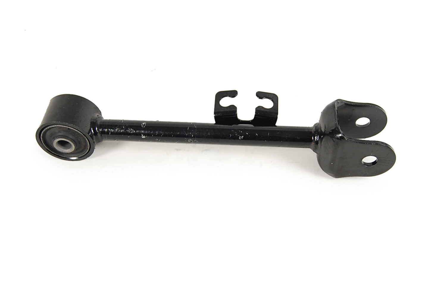 Mevotech Supreme Lateral Arm CMS90189