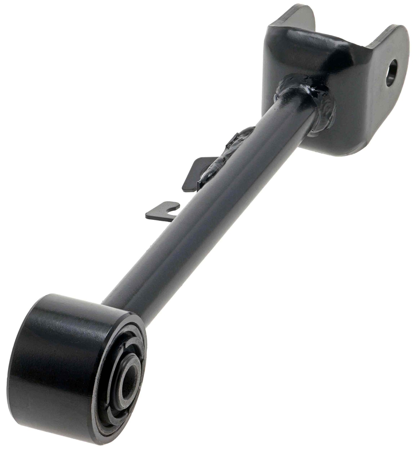 Mevotech Supreme Lateral Arm CMS90190