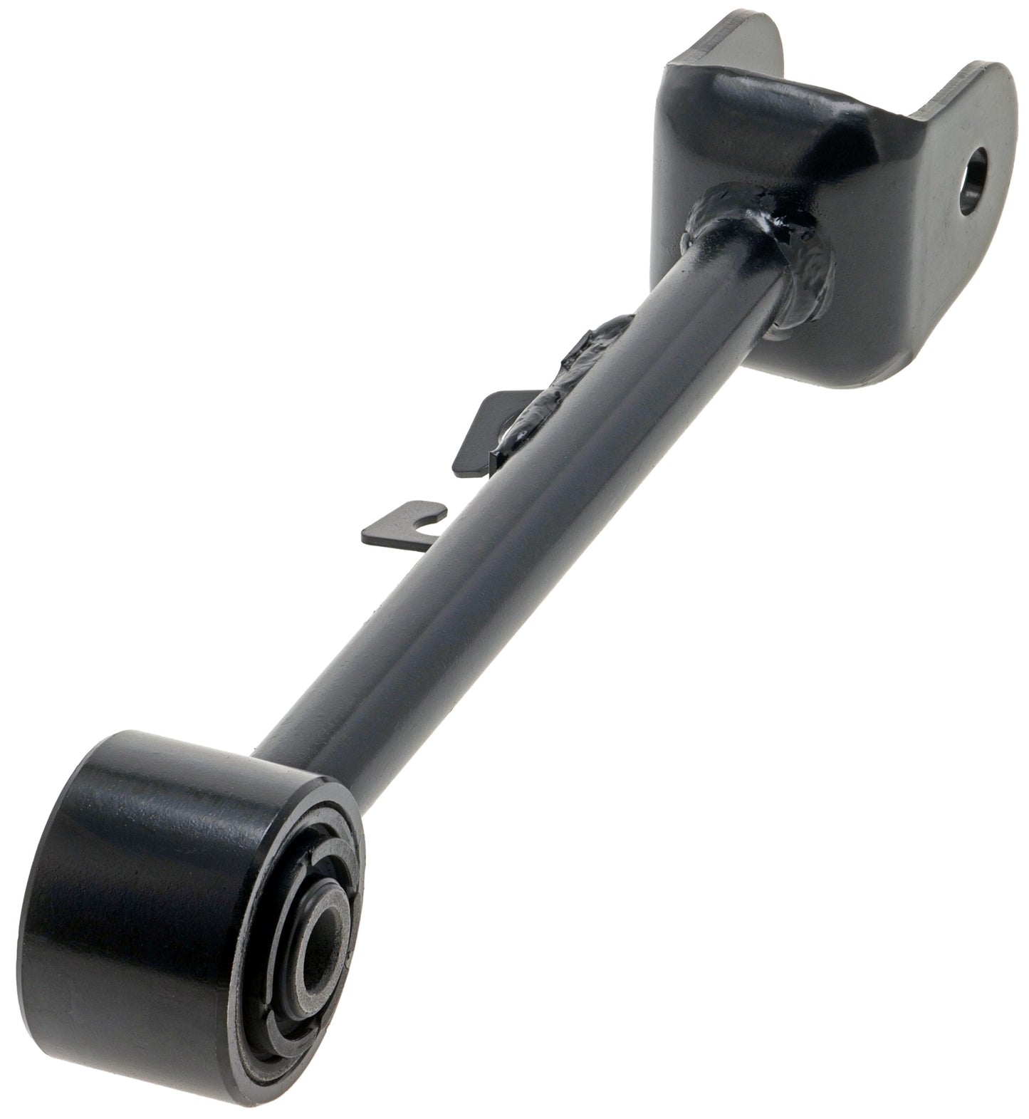 Mevotech Supreme Lateral Arm CMS90190