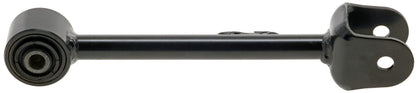 Mevotech Supreme Lateral Arm CMS90190