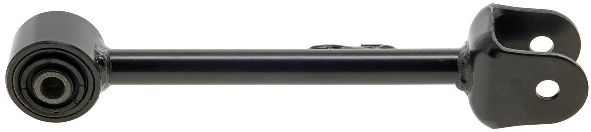 Mevotech Supreme Lateral Arm CMS90190
