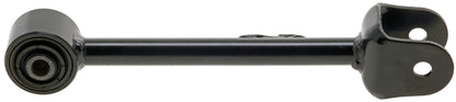 Mevotech Supreme Lateral Arm CMS90190