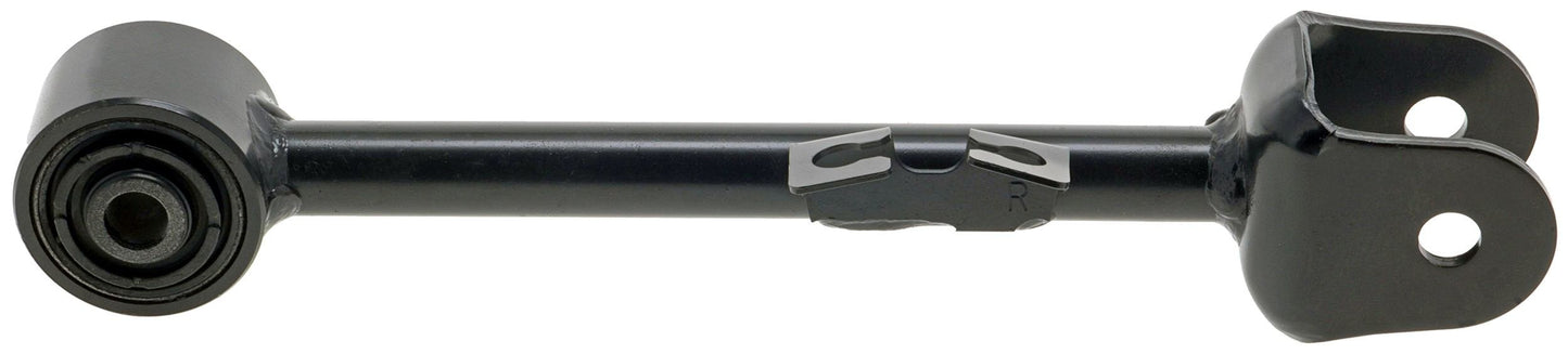 Mevotech Supreme Lateral Arm CMS90190
