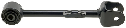 Mevotech Supreme Lateral Arm CMS90190