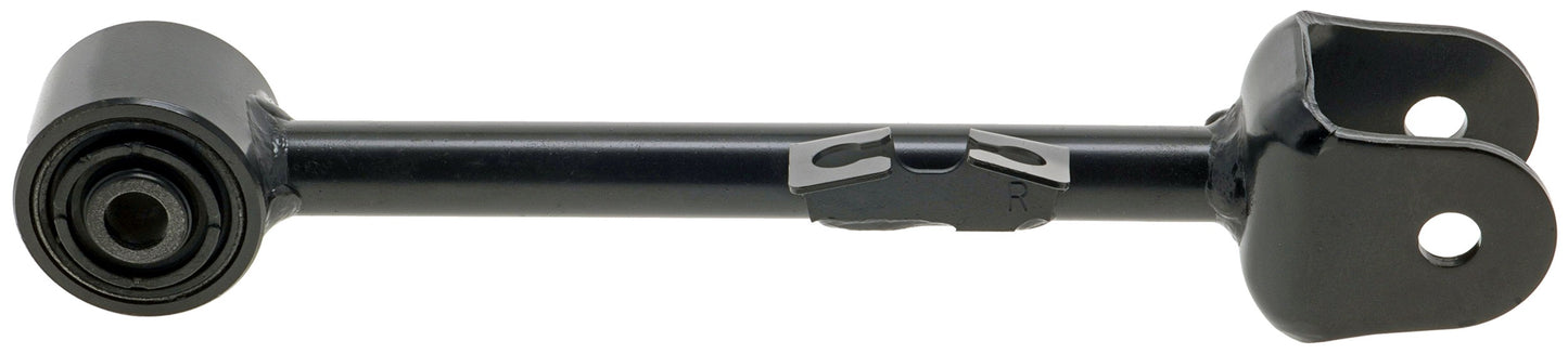 Mevotech Supreme Lateral Arm CMS90190