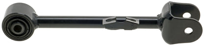 Mevotech Supreme Lateral Arm CMS90190