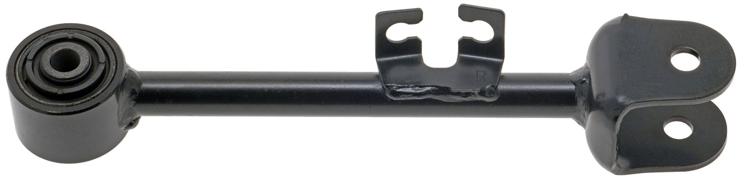 Mevotech Supreme Lateral Arm CMS90190