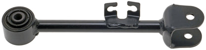 Mevotech Supreme Lateral Arm CMS90190