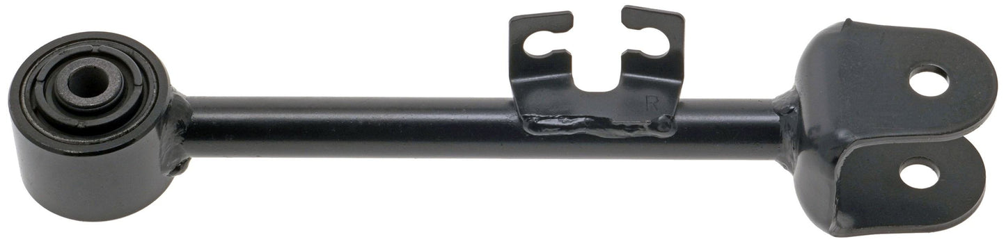 Mevotech Supreme Lateral Arm CMS90190