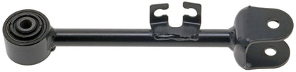 Mevotech Supreme Lateral Arm CMS90190