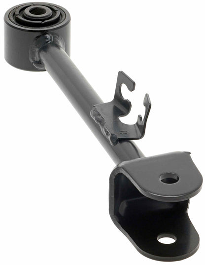 Mevotech Supreme Lateral Arm CMS90190