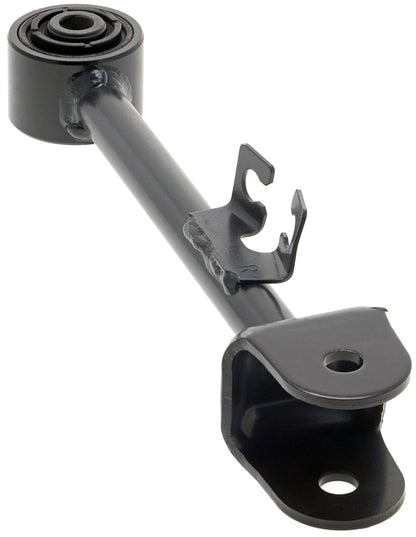 Mevotech Supreme Lateral Arm CMS90190