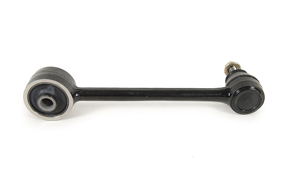 Mevotech Supreme Lateral Arm and Ball Joint Assembly CMS90193