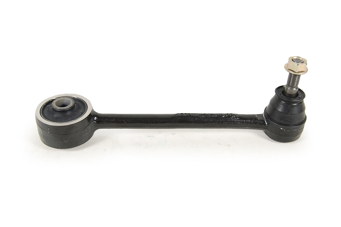 Mevotech Supreme Lateral Arm and Ball Joint Assembly CMS90193