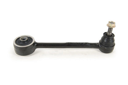 Mevotech Supreme Lateral Arm and Ball Joint Assembly CMS90193