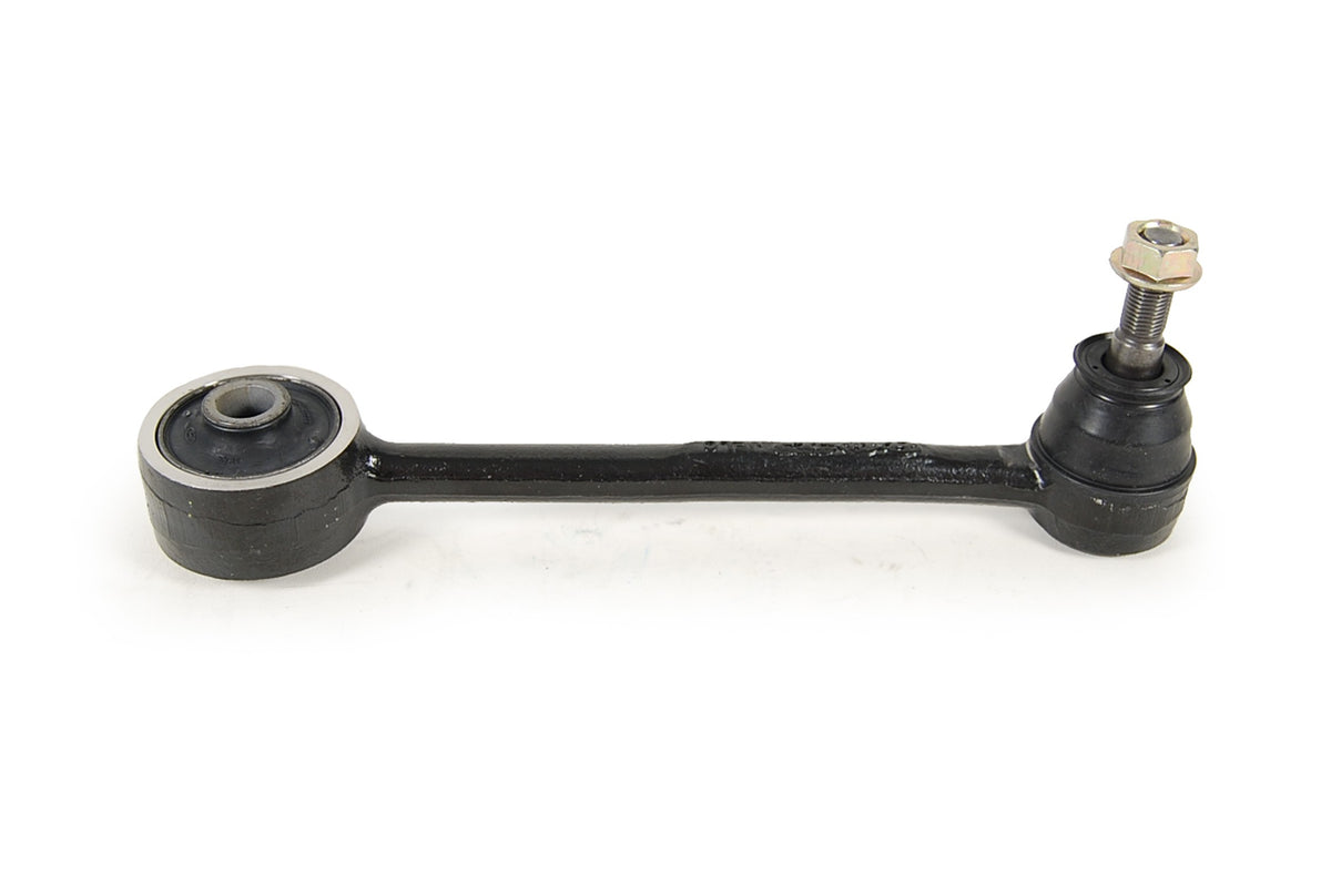 Mevotech Supreme Lateral Arm and Ball Joint Assembly CMS90193
