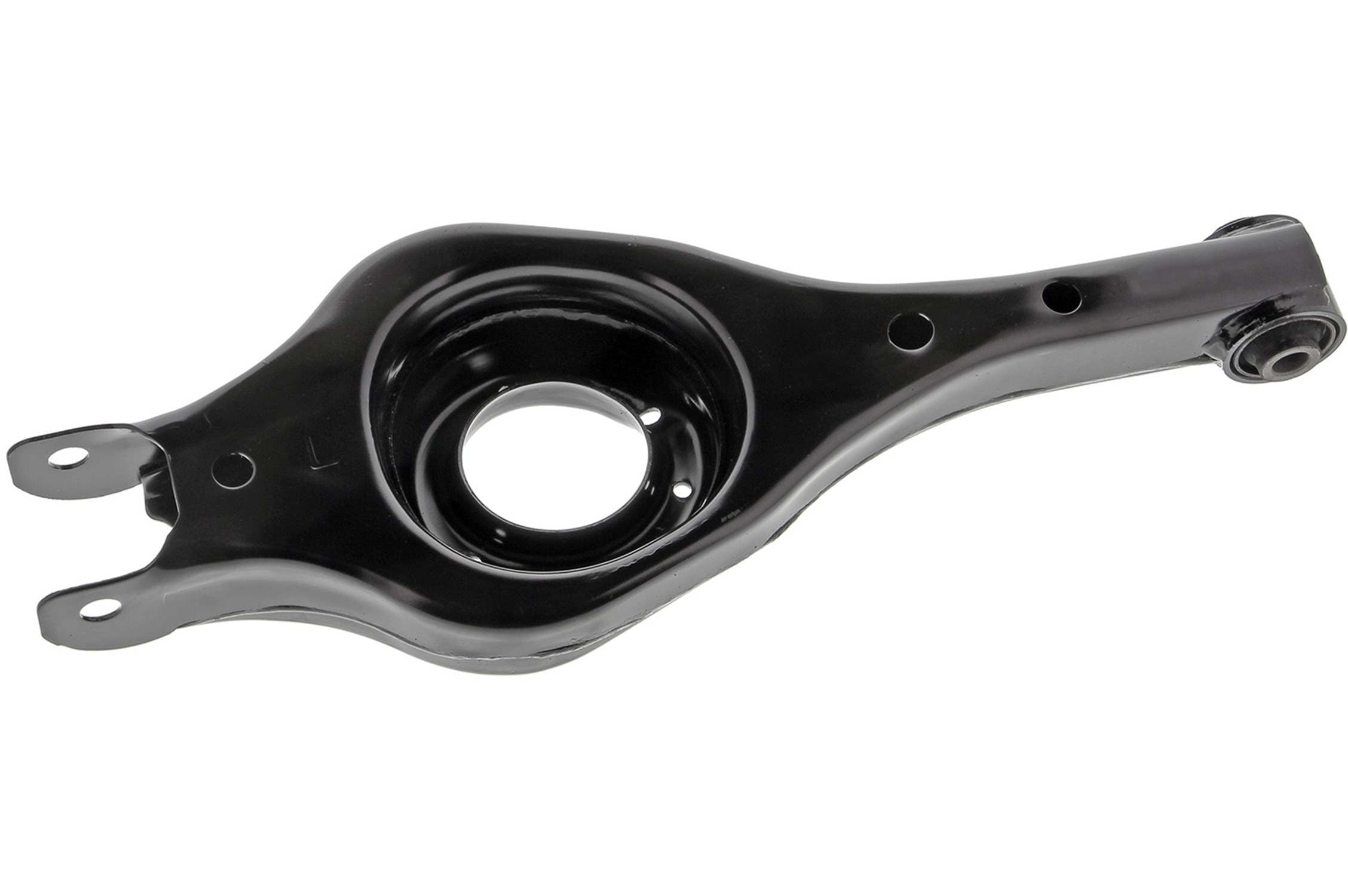 Mevotech Supreme Suspension Control Arm CMS90194