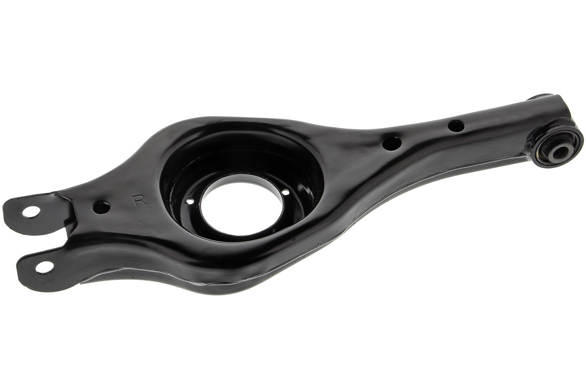 Mevotech Supreme Suspension Control Arm CMS90195