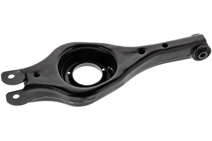 Mevotech Supreme Suspension Control Arm CMS90195