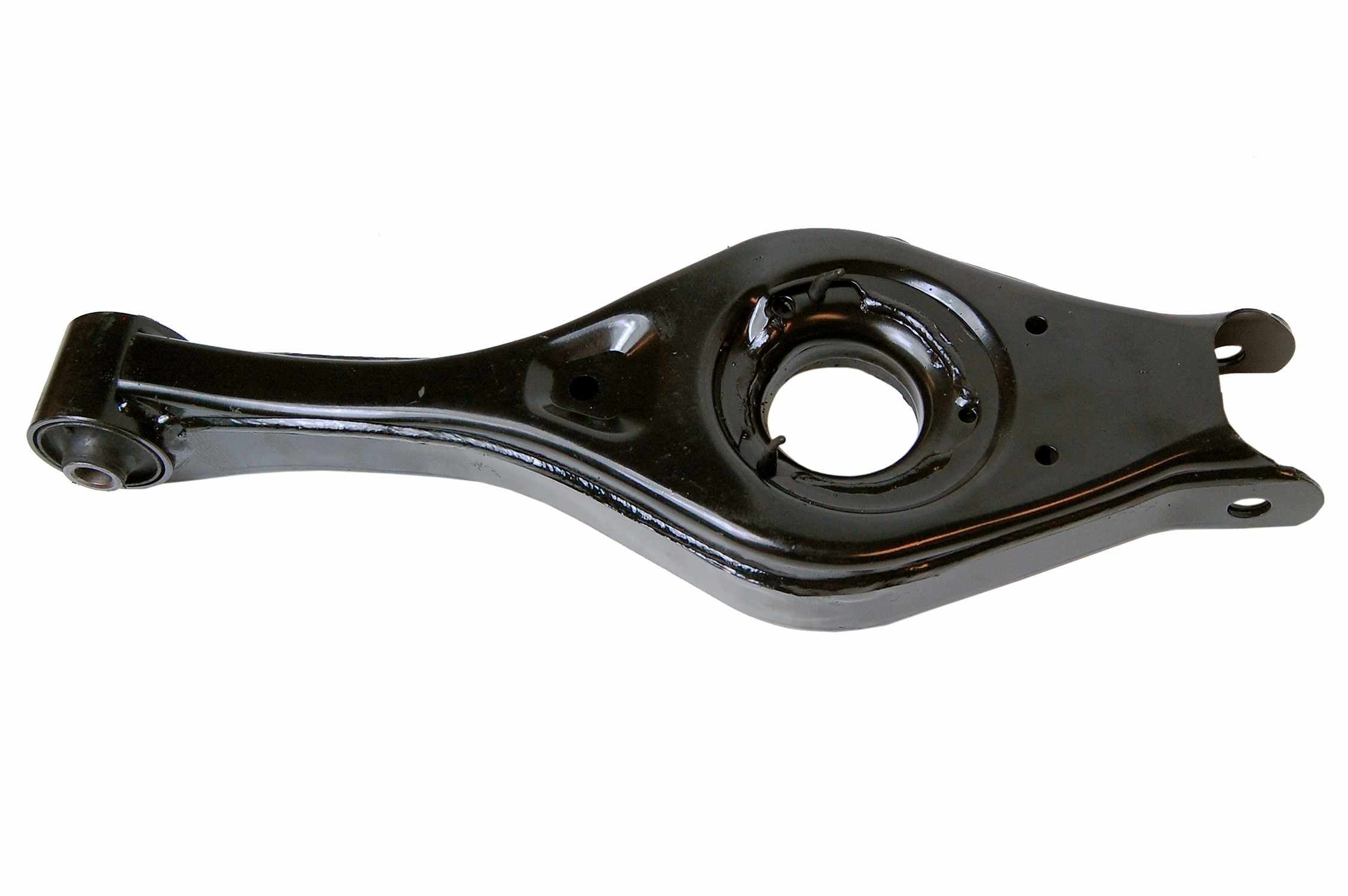 Mevotech Supreme Suspension Control Arm CMS90198