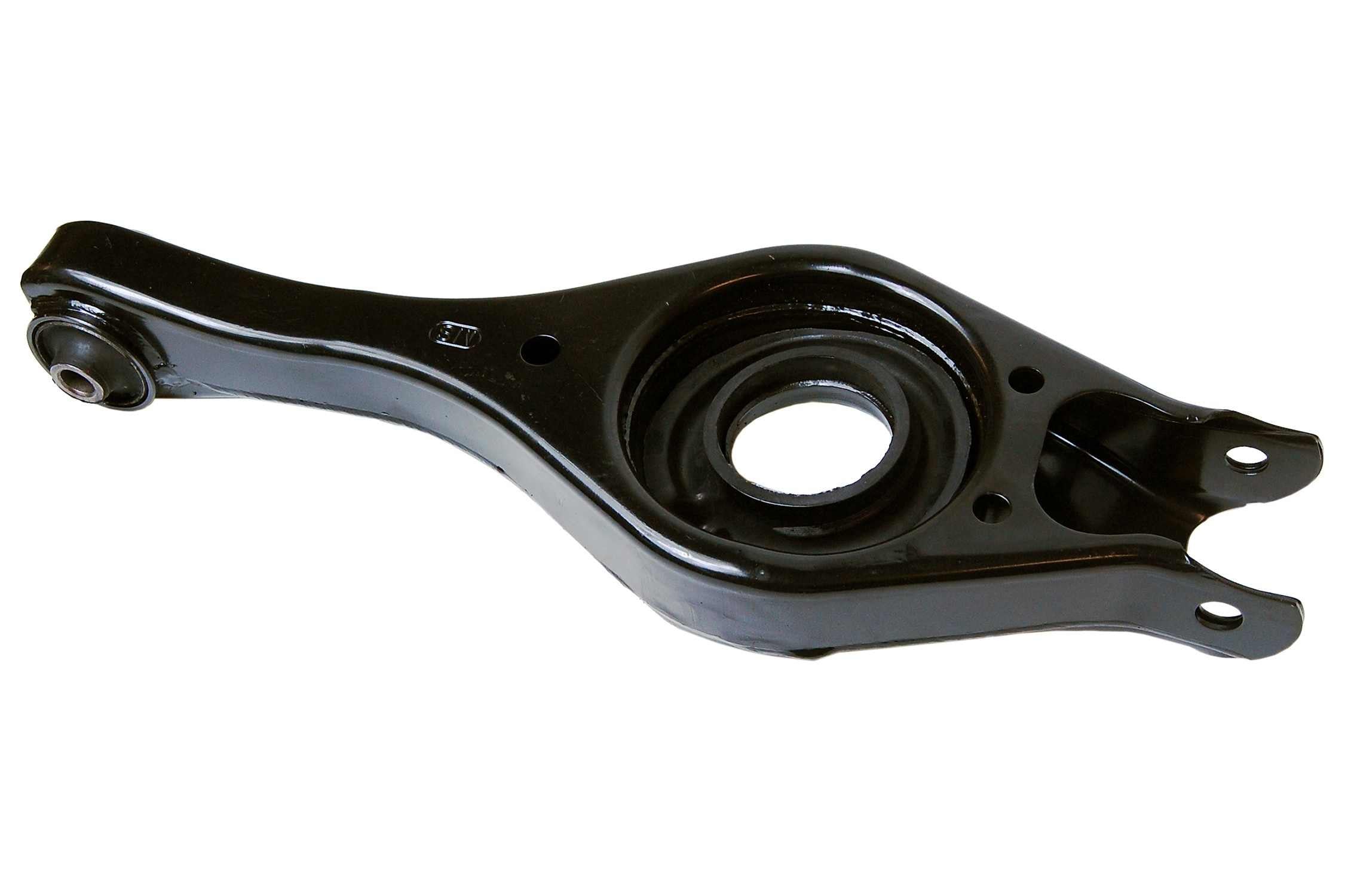 Mevotech Supreme Suspension Control Arm CMS90198