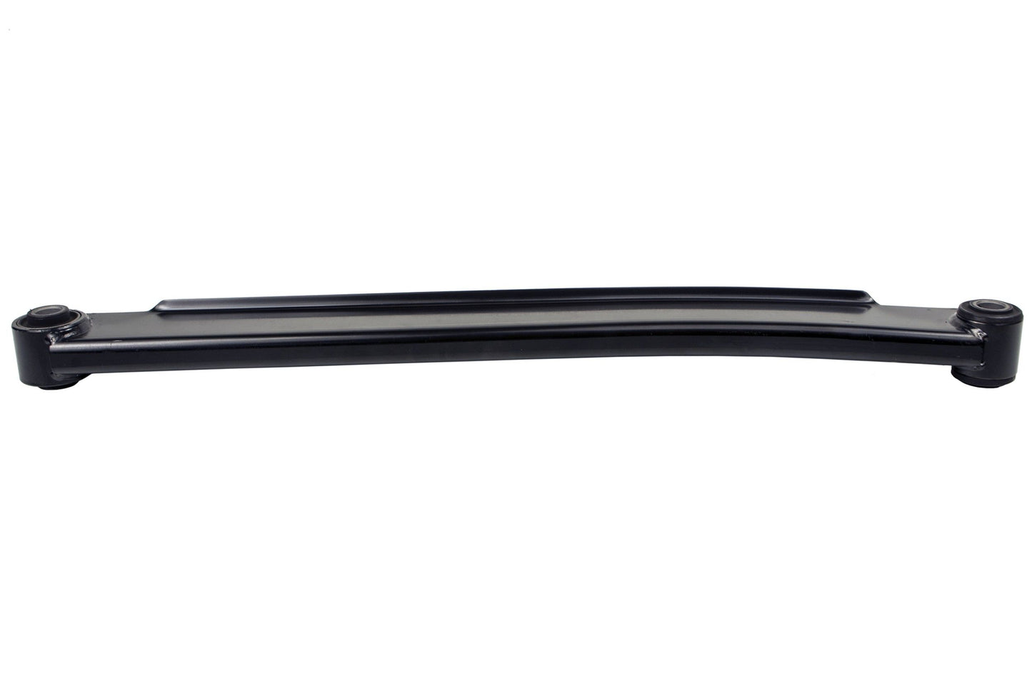 Mevotech Supreme Lateral Arm CMS95101