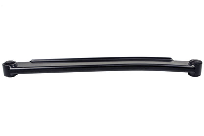 Mevotech Supreme Lateral Arm CMS95101
