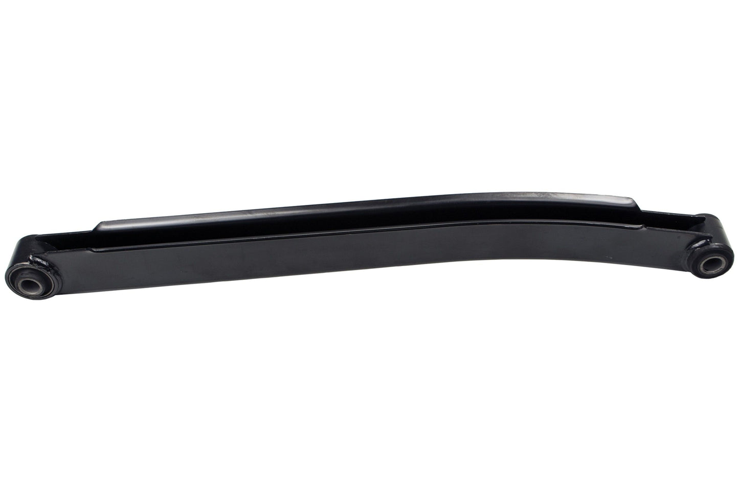 Mevotech Supreme Lateral Arm CMS95101