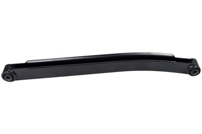 Mevotech Supreme Lateral Arm CMS95101