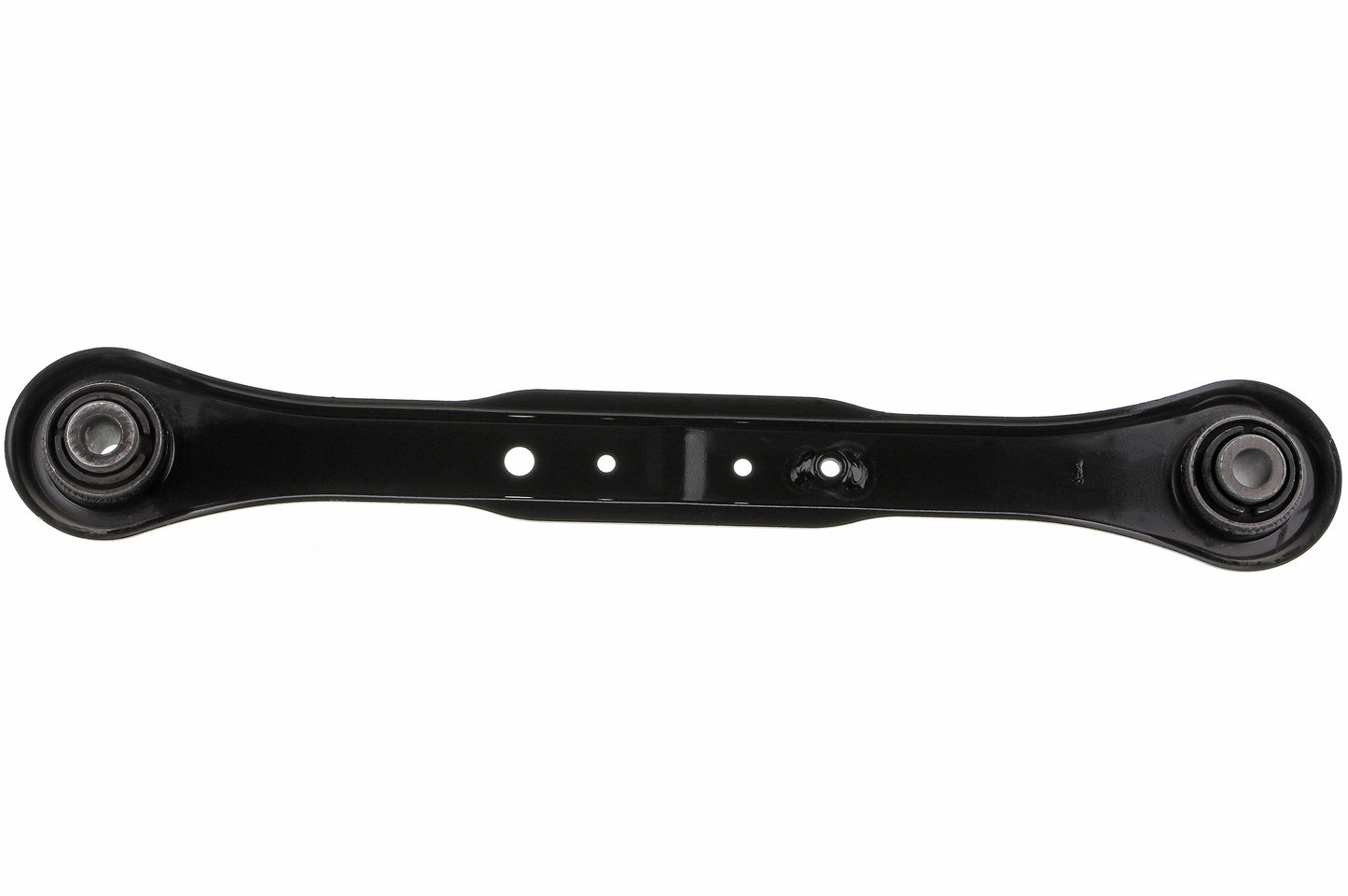 Mevotech Supreme Suspension Control Arm CMS95125