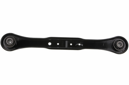 Mevotech Supreme Suspension Control Arm CMS95125