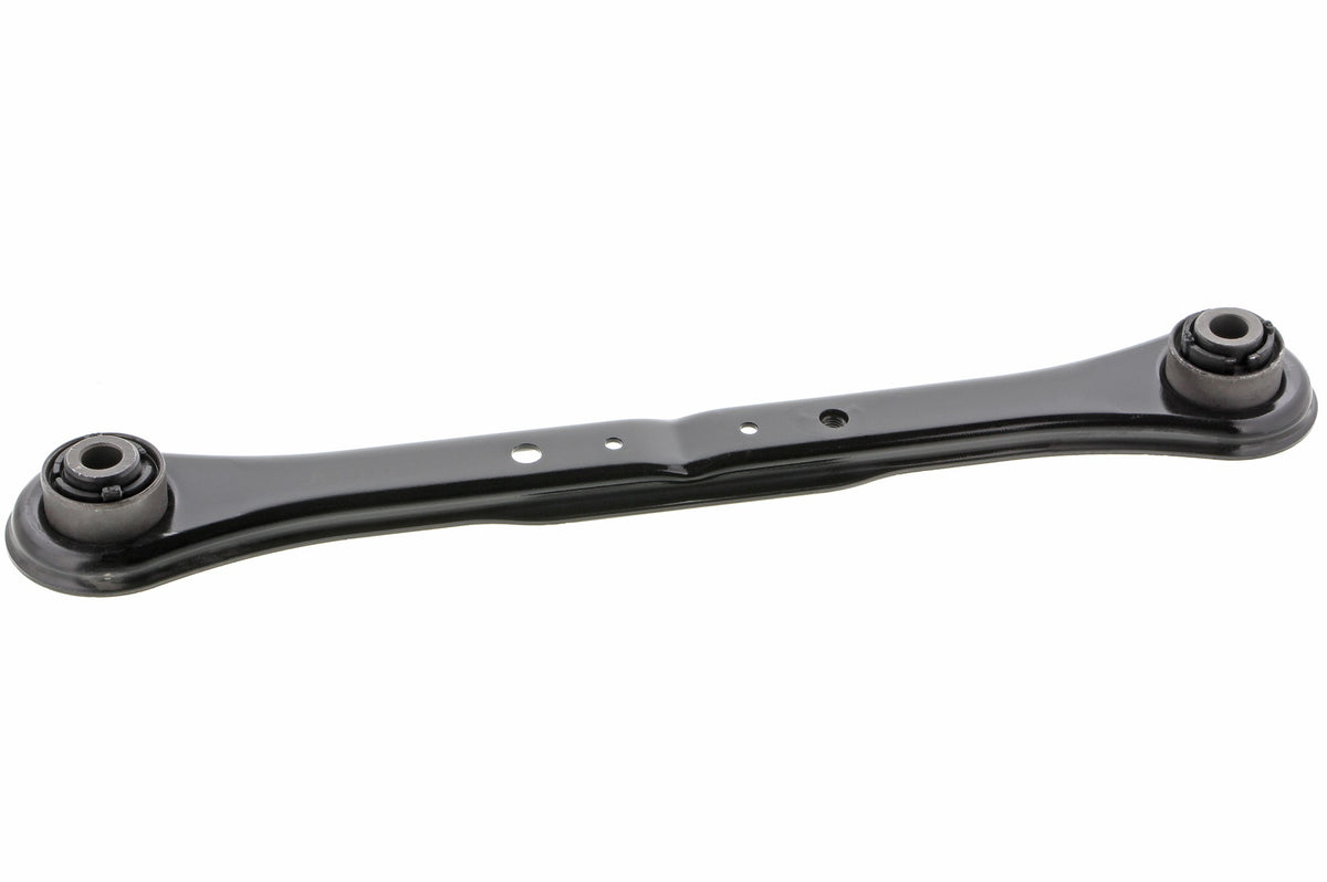 Mevotech Supreme Suspension Control Arm CMS95125