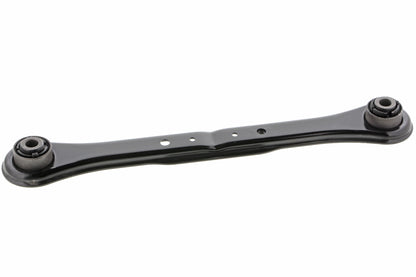 Mevotech Supreme Suspension Control Arm CMS95125