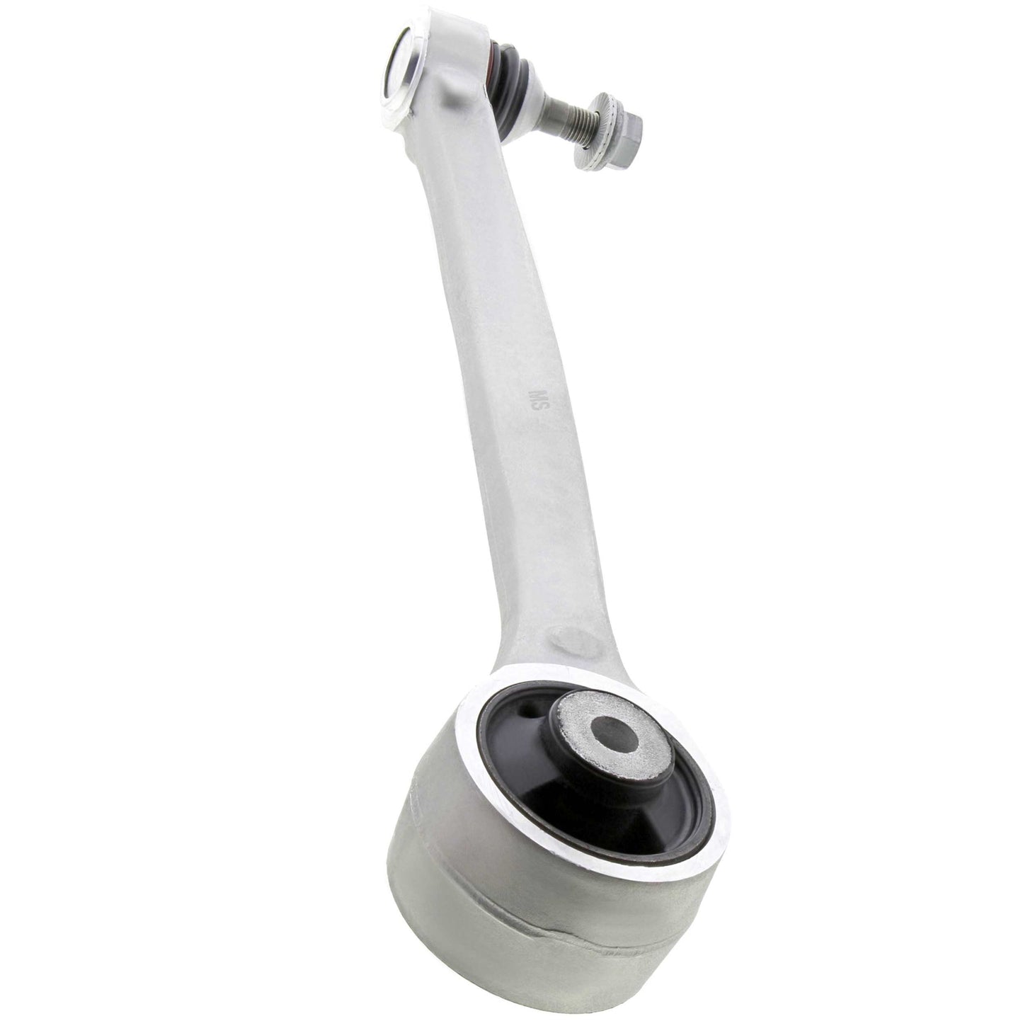 Mevotech Supreme Suspension Control Arm and Ball Joint Assembly CMS95126
