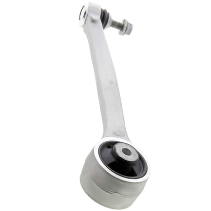 Mevotech Supreme Suspension Control Arm and Ball Joint Assembly CMS95126