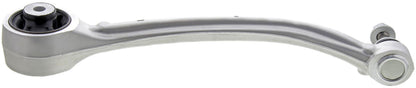 Mevotech Supreme Suspension Control Arm and Ball Joint Assembly CMS95126