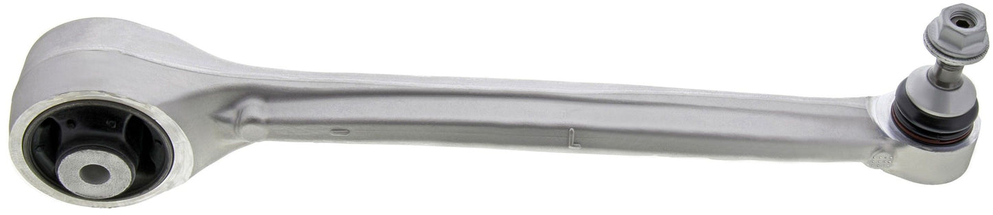 Mevotech Supreme Suspension Control Arm and Ball Joint Assembly CMS95126