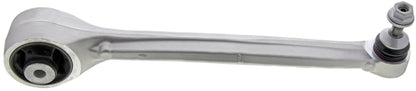 Mevotech Supreme Suspension Control Arm and Ball Joint Assembly CMS95126
