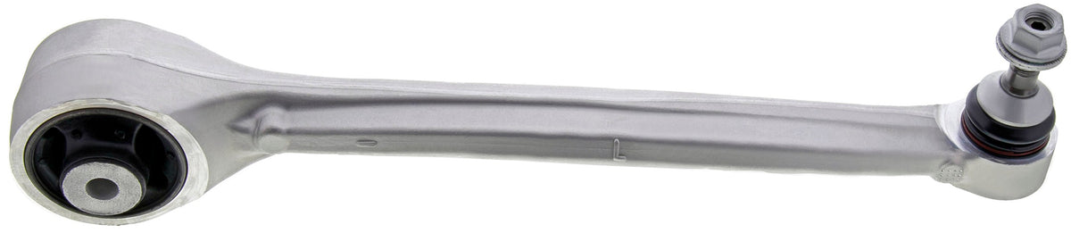 Mevotech Supreme Suspension Control Arm and Ball Joint Assembly CMS95126