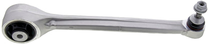 Mevotech Supreme Suspension Control Arm and Ball Joint Assembly CMS95126