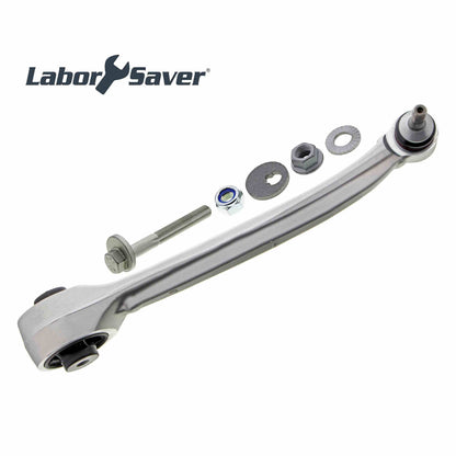 Mevotech Supreme Suspension Control Arm and Ball Joint Assembly CMS95126