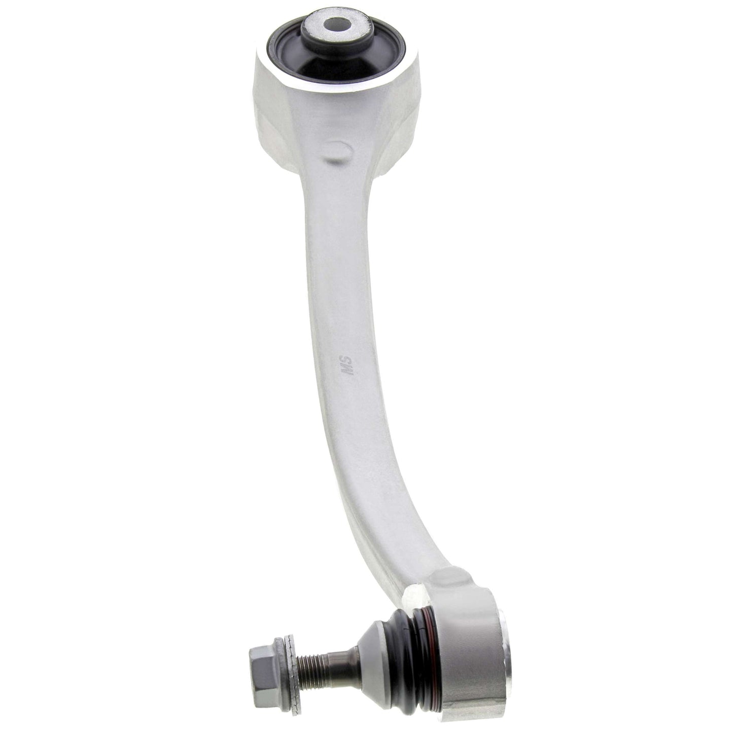 Mevotech Supreme Suspension Control Arm and Ball Joint Assembly CMS95126