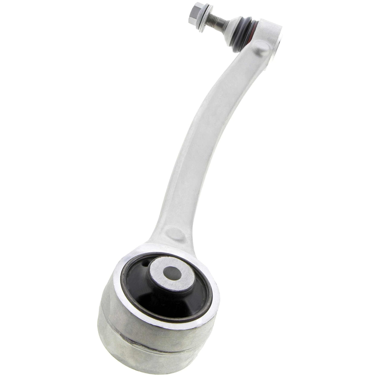 Mevotech Supreme Suspension Control Arm and Ball Joint Assembly CMS95127