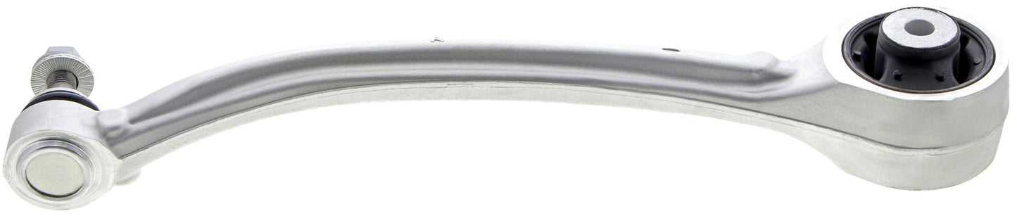 Mevotech Supreme Suspension Control Arm and Ball Joint Assembly CMS95127