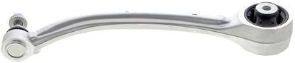 Mevotech Supreme Suspension Control Arm and Ball Joint Assembly CMS95127