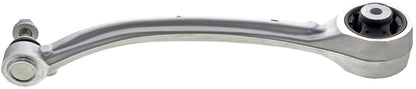 Mevotech Supreme Suspension Control Arm and Ball Joint Assembly CMS95127