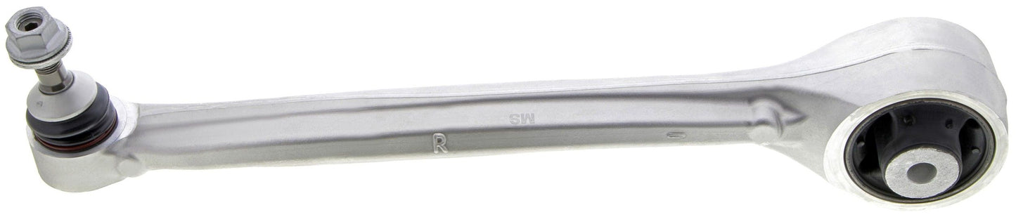 Mevotech Supreme Suspension Control Arm and Ball Joint Assembly CMS95127