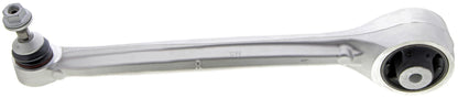 Mevotech Supreme Suspension Control Arm and Ball Joint Assembly CMS95127