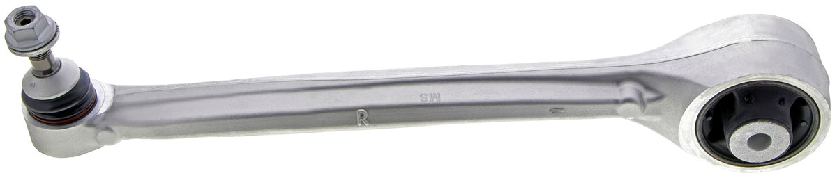 Mevotech Supreme Suspension Control Arm and Ball Joint Assembly CMS95127